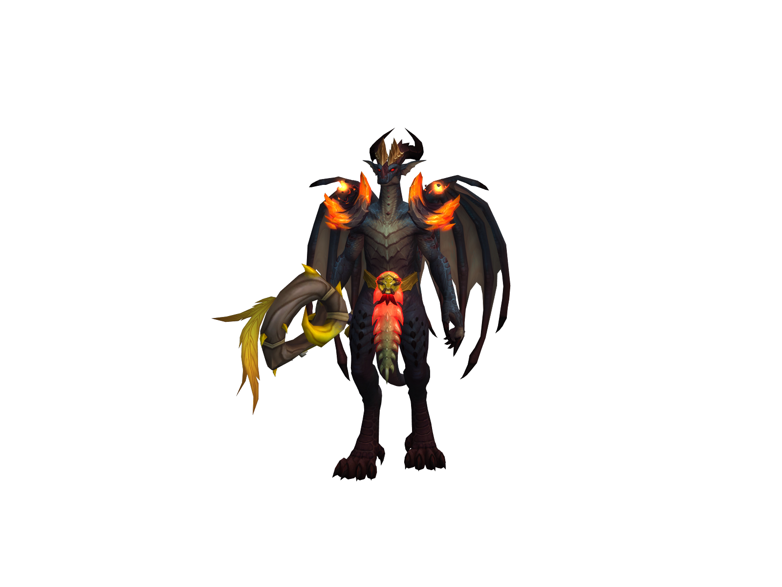 Couzzvoker