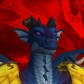 Rhaekor avatar