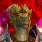 Quazdc avatar