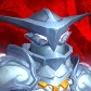 Wnyte avatar