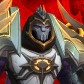 Ayayronn