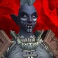 Colasnus avatar