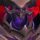 Láurr avatar