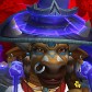 Prosanama avatar