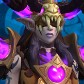 Demonhunts
