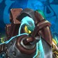 Dohlyj avatar
