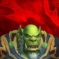 Huldrax avatar