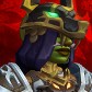 Jayshaman avatar