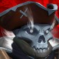 Leahstab avatar