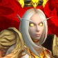 Brightwhite portrait