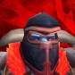 Vlàd avatar
