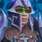 Primaster avatar
