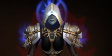 Actualnoob's icon