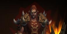 Shakraz's icon
