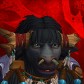 Silitsitsa avatar