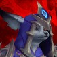 Anklebreaker avatar