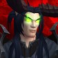 Uguridan avatar
