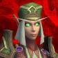Arys avatar