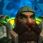 Breadrister avatar