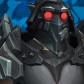 Mechí