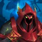 Riannrit
