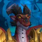 Aurili