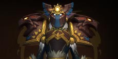 Nordwright's icon