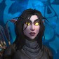 Soela