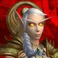 Xaribdi