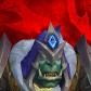Greanface