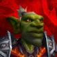 Buxstar avatar