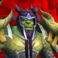 Smalhopachai avatar