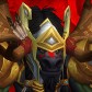 Lemouun avatar