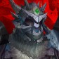Aragaon-kazzak