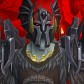 Morymory