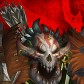 Tqb avatar