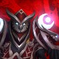 Wazakha avatar