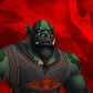 Wreximus avatar