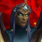 Quelthuzad