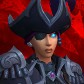 Bjangs avatar
