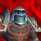 Twohard avatar