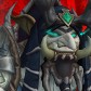 Vooduh avatar