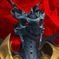 Drakulos