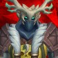Mudjossa avatar