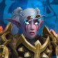 Airin avatar