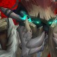 Estrdas