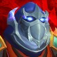 Öctavipaws avatar