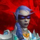 Symbolen
