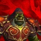 Éxistenz avatar