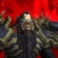 Batmana avatar